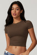 Roman Brown