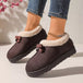 Coffee Brown
