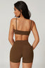Roman Brown