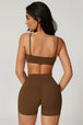 Roman Brown