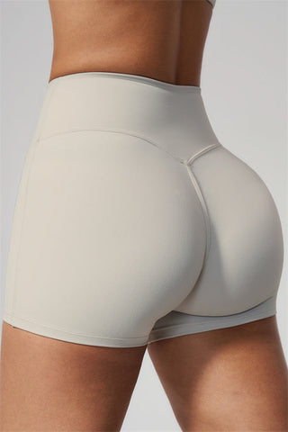 The Gala Sports Bra Shorts 2-Piece Set
