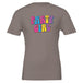 Pebble Brown