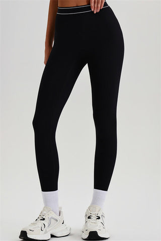 The Soul Sports Bra Leggings 2-Piece Set