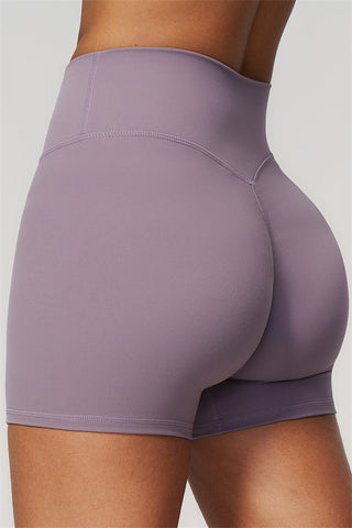 The Zura T-shirt Shorts 2-Piece Set