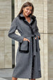 Houndstooth