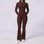 Cocoa Brown
