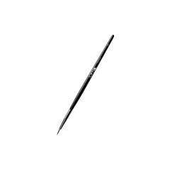 Brush #8880 - Eyeliner