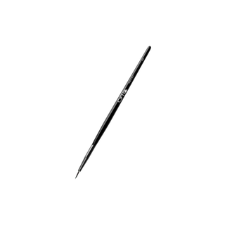 Brush #8880 - Eyeliner