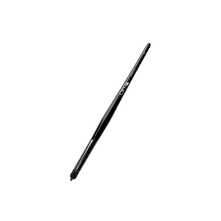 Brush #8881 - Tip & Blend