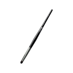 Brush #8882 - Pencil