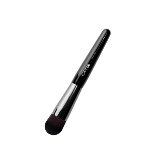 Brush #8886 - S&F Foundation