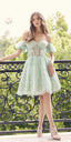 Sage Green