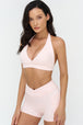 Oyster Pink