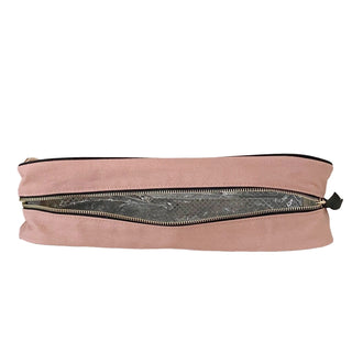 Deal Gift Set, 4-pack Travel & Home, Pink/Blush - Glamourous Grace