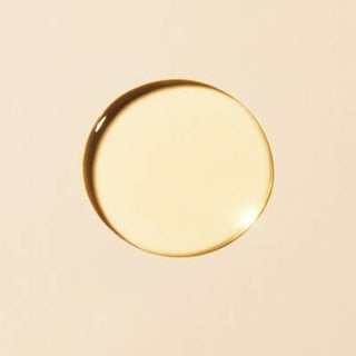 Nuxe Huile Prodigieuse Multi-purpose Dry Care Oil for Skin and Hair - Natural Skincare & Haircare - Glamourous Grace