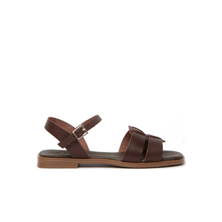 Niva Chestnut