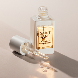 Vitamin C Glow Drops (Collective)