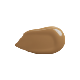 Absolute Cover Foundation - #8