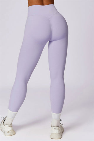 The Eloise Leggings