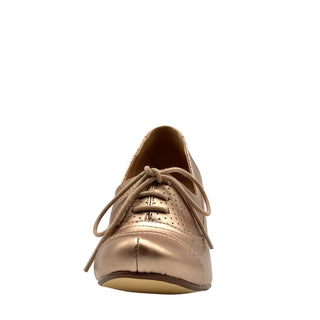 Maytal Retro Heels - Glamourous Grace