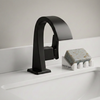 SAVVY FIT SOAP SAVERS (2 Pieces)