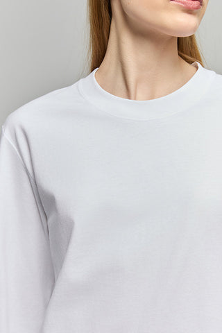 Lazy Crew Long Sleeve HJ905 - Glamourous Grace