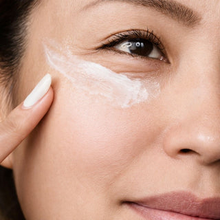 Bright Revival Peptide Eye Cream (Collective)