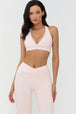 Oyster Pink