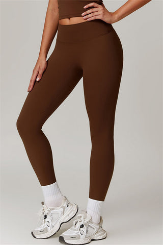 The Isabella Elizabeth Leggings