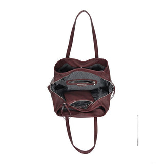 Erica Tote