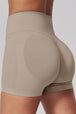 Linen