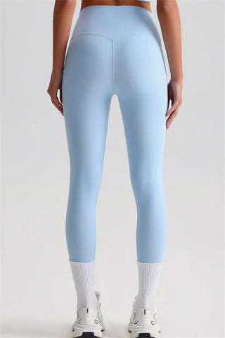 The Brave Sports Bra Leggings 2-Piece Set