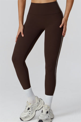 The Venus Sports Bra Leggings 2-Piece Set