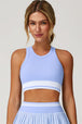 Periwinkle