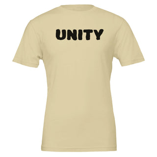 Power In Connection UNITY T-Shirt