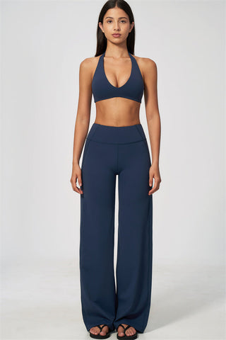 The RiseFit Sports Bra
