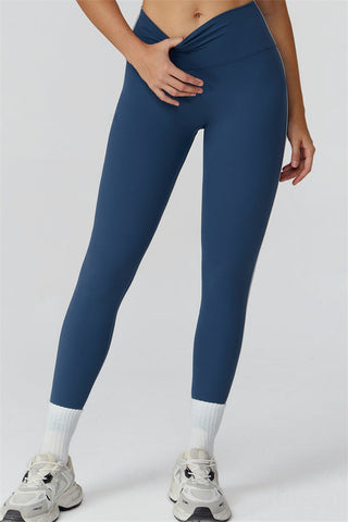 The Venus Leggings