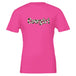 Charity Pink