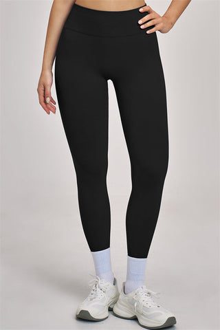 The Vision Jacket Sports Bra Leggings 3-Piece Set