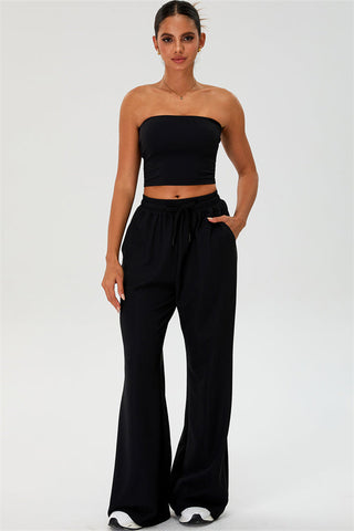 The Rush Tube Top