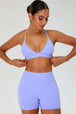 Periwinkle