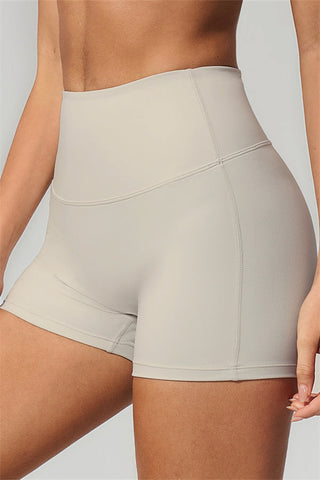 The Gala Sports Bra Shorts 2-Piece Set