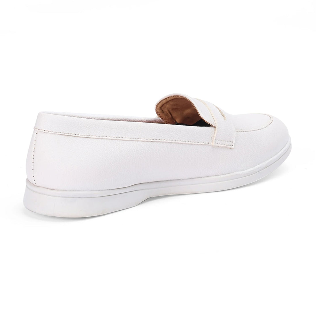Lumina -Loafers
