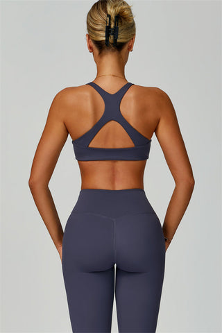 The Thrive Leggings
