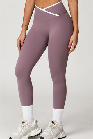 The Boost Leggings