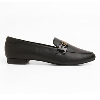 Marcella - Loafers
