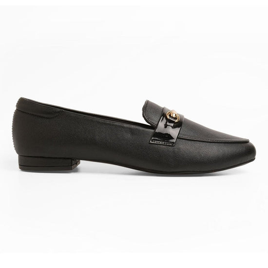 Marcella - Loafers