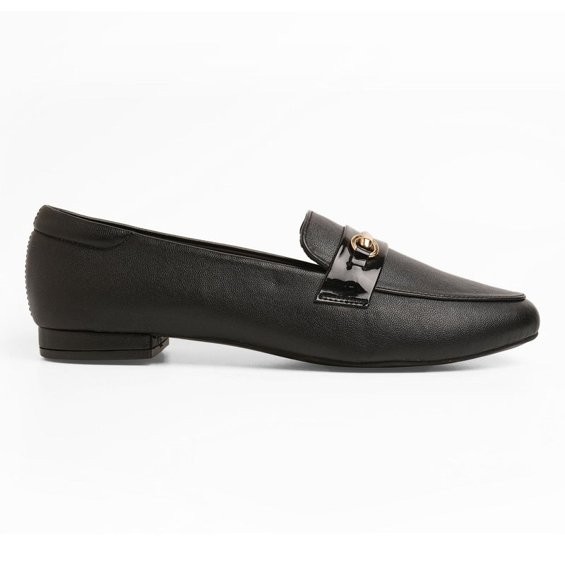 Marcella - Loafers - Glamourous Grace