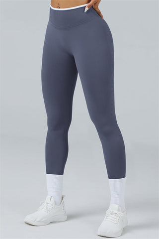 The Elevate Sports Bra Leggings 2-Piece Set