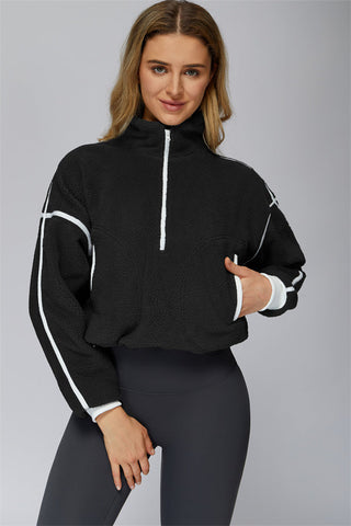 The Unbreakable Sweatshirt